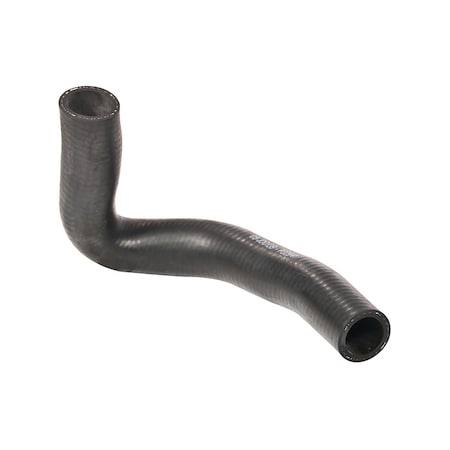 A & I Products Radiator Hose, Lower 9" x1.2" x1.2" A-SBA310160740